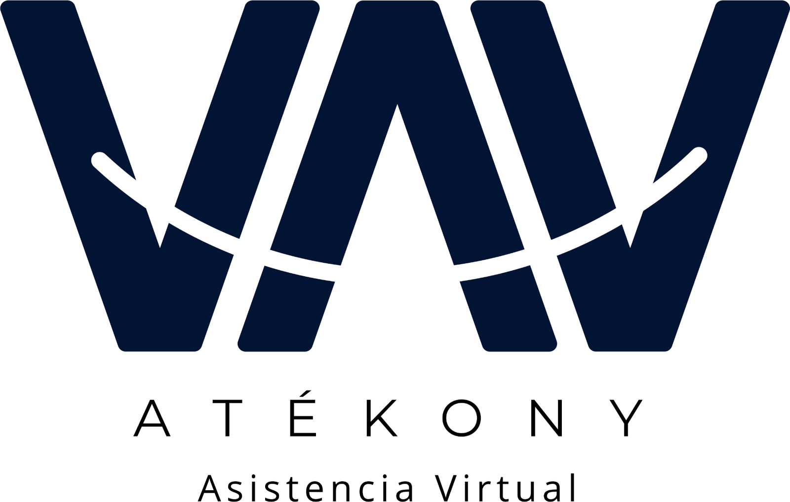 Atékony Asistencia Virtual